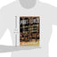 Part of Our Lives: A People's History of the American Public Library
