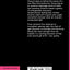 Star Quality (Modern Plays)