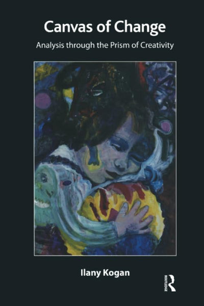 The Canvas of Change: Analysis Through the Prism of Creativity