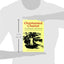 Overturned Chariot: The Autobiography of Phan-Boi-Chau (SHAPS Library of Translations)