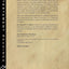 John's Gospel (New Testament Readings)