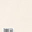 Alabama: A Guide To The Deep South (American Guide)