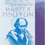 A Pictorial Biography of the Venerable Master Hsu Yun (Xu Yun, Empty Cloud) - Volume 1: ???????? (Bilingual: English and Chinese Edition)