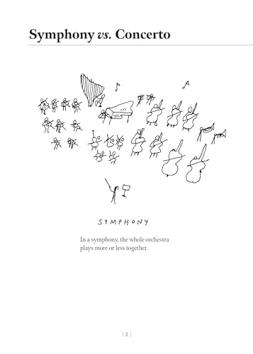 Dictionary of Fine Distinctions: Nuances, Niceties, and Subtle Shades of Meaning