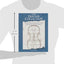 BF16 - The Dounis Collection - Eleven Books Of Studies for The Violin (VIOLON)