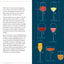 The New Wine Rules: A Genuinely Helpful Guide to Everything You Need to Know