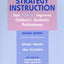Cognitive Strategy Instruction That Really Improves Children's Academic Performance (Cognitive Strategy Training Series)