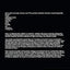 Plato: Complete Works