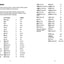 Collins Gem Korean Dictionary