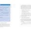 The Perfect English Grammar Workbook: Simple Rules and Quizz