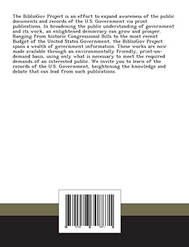 Finance and Economics Discussion Series: Natural Rate Measures in an Estimated Dsge Model of the U.S. Economy