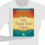 Kids' Musical Theatre Collection: Volumes 1 and 2 Complete