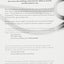 The Other End Of The Stethoscope - 33 Insights for Excellent Patient Care