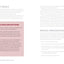 The Complete Bariatric Cookbook and Meal Plan: Recipes and Guidance for Life Before and After Surgery