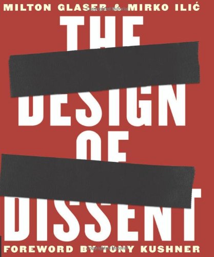 The Design Of Dissent