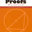 Proofs Workbook (Studies in Geometry Series)