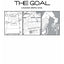 The Goal: A Business Graphic Novel