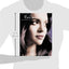 Come Away with Me Piano, Vocal and Guitar Chords by Jones, N