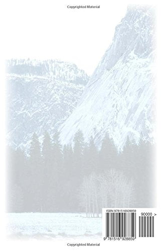 The Doctrine of Repentance (Puritan Classics)