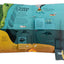 Paper World: Planet Earth