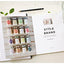 How to Style Your Brand: Everything You Need to Know to Create a Distinctive Brand Identity