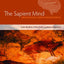 The Sapient Mind: Archaeology meets neuroscience