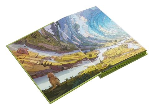 Heaven's River: Bobiverse: Book 4