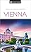 DK Vienna (Travel Guide)