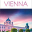 DK Vienna (Travel Guide)