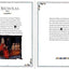 Sister Wendy's Book of Saints