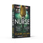 The Nurse: The completely gripping psychological thriller that you wont be able to put down