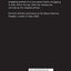 Elmina's Kitchen (Modern Plays)