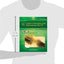 Lab Manual for Andrews' A+ Guide to Managing & Maintaining Your PC (Test Preparation)
