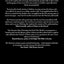 Signs Preceding the End of the World