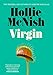 Virgin: Hollie McNish's words always sweep me away' Giovanna Fletcher