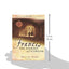 Francis: The Journey and the Dream by Bodo O.F.M., Murray