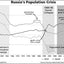 Disunited Nations: The Scramble for Power in an Ungoverned World
