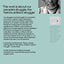 Black Marxism: The Making of the Black Radical Tradition