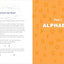 Dot-to-Dot Activities for Learning: Practice the Alphabet and Count to 100