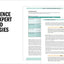 National Registry Paramedic Prep