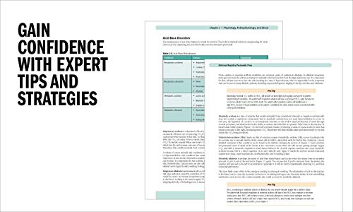 National Registry Paramedic Prep