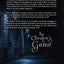 The Cheater's Game (Glass and Steele)