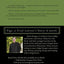 The Burzynski Breakthrough