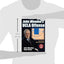 John Wooden's UCLA Offense: Special Book/DVD Package