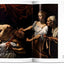 Caravaggio: 1571-1610: a Genius Beyond His Time