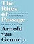 The Rites of Passage, Second Edition