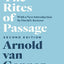 The Rites of Passage, Second Edition