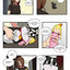 Let's Play Volume 3