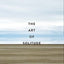The Art of Solitude