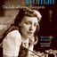 Knife-Woman: The Life of Louise Bourgeois